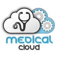 MEDICAL CLOUD SAS (MC) logo