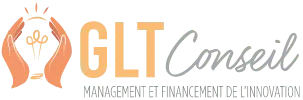 GLTCONSEIL logo