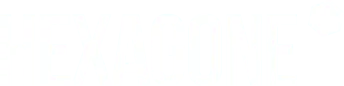 HEXAGONE FINANCE logo