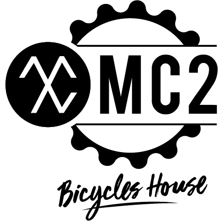 GRANDOUILLER logo