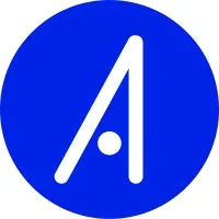 LES APPRIMEURS logo