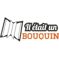 IL ETAIT UN EBOOK (IEVEB) logo