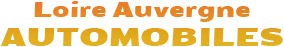 LOIRE AUVERGNE AUTOMOBILES logo