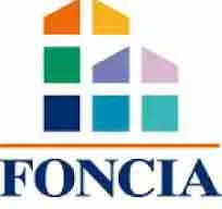 NEW ABAGE IMMO (Foncia) logo