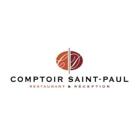 DUSFOUR AND CO logo
