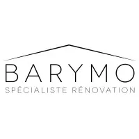 BARTHELME YANN MAITRISE D'OEUVRE logo