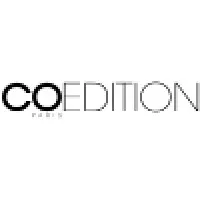 C&S logo