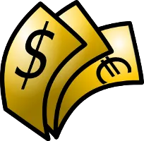 NOONETWORKS logo