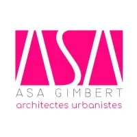 ASA GIMBERT logo