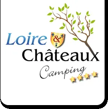 LOIRE ET CHATEAUX logo