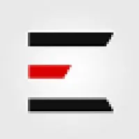 G-COMMERCE logo