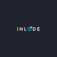 INLODE logo