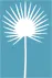 DELANNOY SOLENE logo