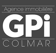 GROUPE PATRIMOINE IMMOBILIER logo