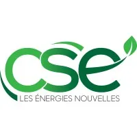 CAPSOLEIL logo