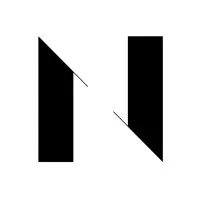 NATHALIE ODIOT-ARCHITECTURE D'INTERIEUR logo