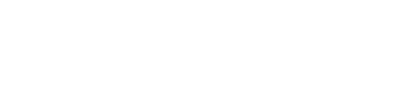 ASSAINISSEMENT DACQUOIS logo