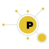 PRESTLOG logo