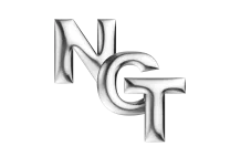 PAZ FRANCIS logo