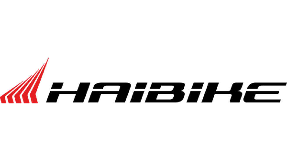 BIKE & SURF logo