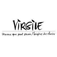 VIRGILE SARL logo