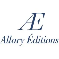 ALLARY EDITIONS logo