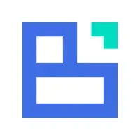 AYADI MOHAMMED EL AMIN logo