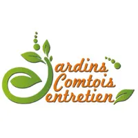 JARDINS COMTOIS ENTRETIEN logo