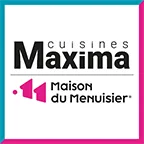 VOLX MENUISERIES SERVICES (V.M.S.) logo