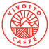VIVOTTO logo