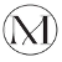 MAISON F logo