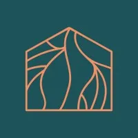 ADOMIREV logo