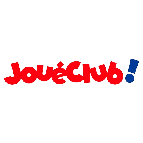 JCW logo