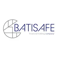 BATI SAFE logo