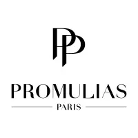 PROMULIAS logo