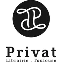 NOUVELLE LIBRAIRIE TOULOUSAINE logo