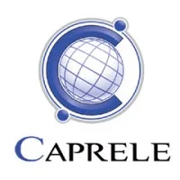 CAPRELE GROUP logo