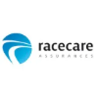 RACECARE logo