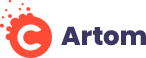 LA DIVA logo