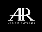 AXYLIS AVOCATS logo