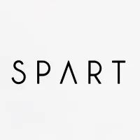 SPART logo