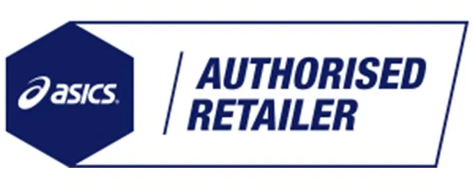 SERBOUTI SPORT logo