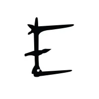 EMITA CHURLAUD logo