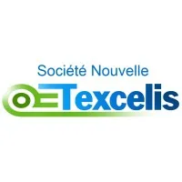 SOCIETE NOUVELLE TEXCELIS logo