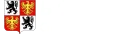 PHARMACIE DE BRIGUEUIL logo