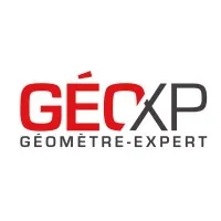 GEO-XP logo