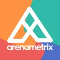 TECH'4'TEAM logo