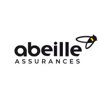CABINET BATAILLE logo