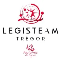 SELARL KRISTELL GUILLOUX - ALBAN VOURRON - NOTAIRES (SELARL GUILLOUX - VO) logo