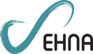 ENERGY CONSULTING logo